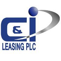 C&I Leasing Plc