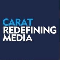 Carat