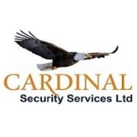 Cardinal Security Services Limited