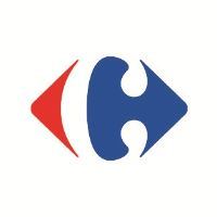 Carrefour
