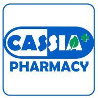 Cassia Pharmacare