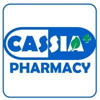 Cassia Pharmacare