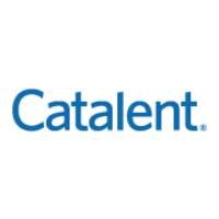 Catalent Pharma Solutions