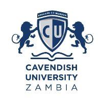 Cavendish University, Zambia (CUZ)