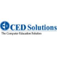 CED Solutions