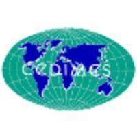 CEDIMES
