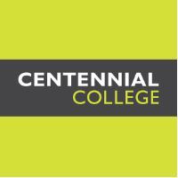 Centennial College
