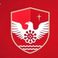 Central University College