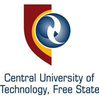 Central University of Technology, Free State