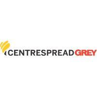 CentrespreadGrey