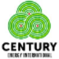 Century Energy International Ltd.