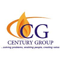 Century Group Nigeria