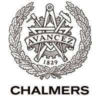 Chalmers University of Technology