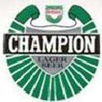 Champion Breweries Plc