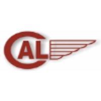 Chanchangi Airlines Nigeria Limited
