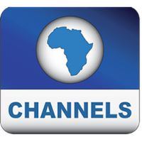 Channels Television