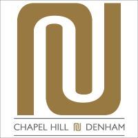 Chapel Hill Denham