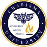 Charisma University