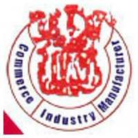 Chartered Institute of Commerce of Nigeria