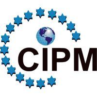 Chartered Institute of Project Management