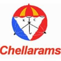 Chellarams Plc