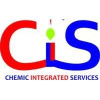 Chemic Integrated Services