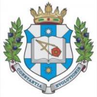 Cherkasy State Technological University