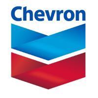 Chevron