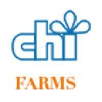 CHI Farms