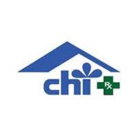 CHI Pharmaceuticals Limited