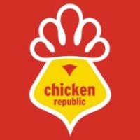 Chicken Republic