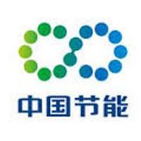 China Geo-Engineering Corporation