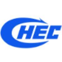 China Harbour Engineering Co. Ltd