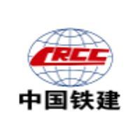 China Railway Construction Company (CRCC)