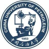 China University of Petroleum