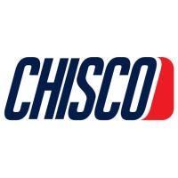 Chisco group