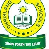 Chrisland Schools