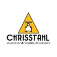 Chrisstahl Nigeria Ltd