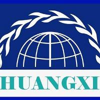 Chuangxin International Logistics Ltd
