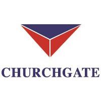 Churchgate Group