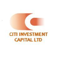 Citi Investment Capital Limited