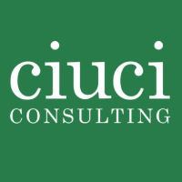 Ciuci Consulting