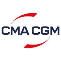 CMA CGM