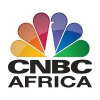 CNBC Africa