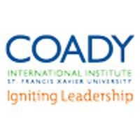 Coady International Institute