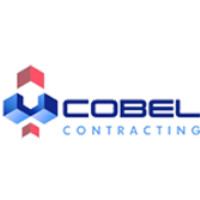 Cobel Contracting