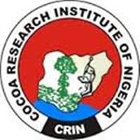 Cocoa Research Institute of Nigeria (CRIN)