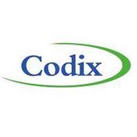 Codix Pharma Ltd