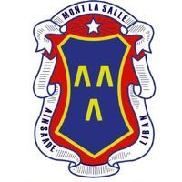 College des Freres Mont La Salle
