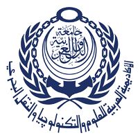 College of Maritime Transport and Technology